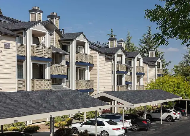 Photo of 1700 Promontory Ter, San Ramon, CA 94583