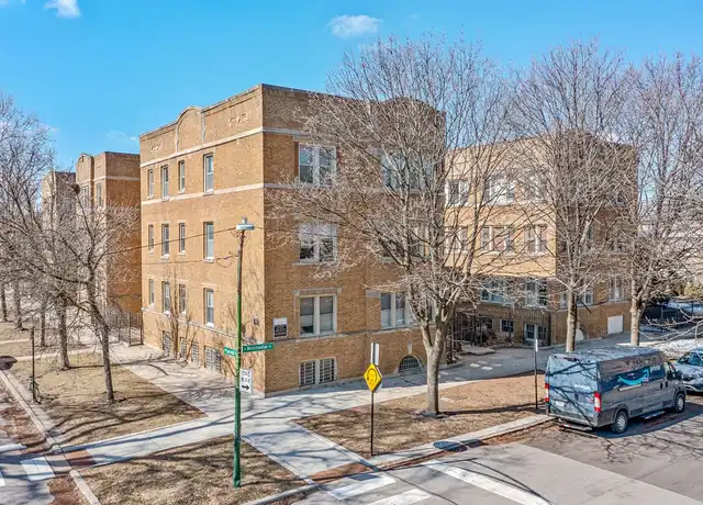 Property at 4700-08 N. Winchester / 1944-52 W. Leland - 4700 N Winchester Ave, Chicago, IL, 60640, 1 bed, 1 bath, [object Object]