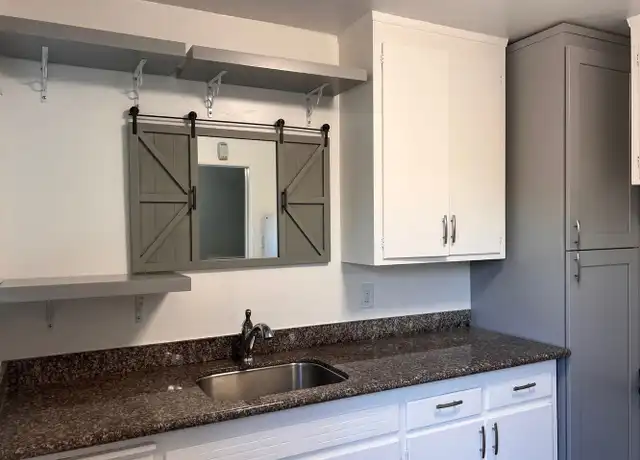 Property at 2875 California St Unit 1, Berkeley, CA, 94703, 2 beds, 1 bath, [object Object]