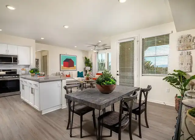Property at The Hawthorne - 9174 Indiana Ave, Riverside, CA, 92503, 1-3 bed, 1-2 bath, [object Object]
