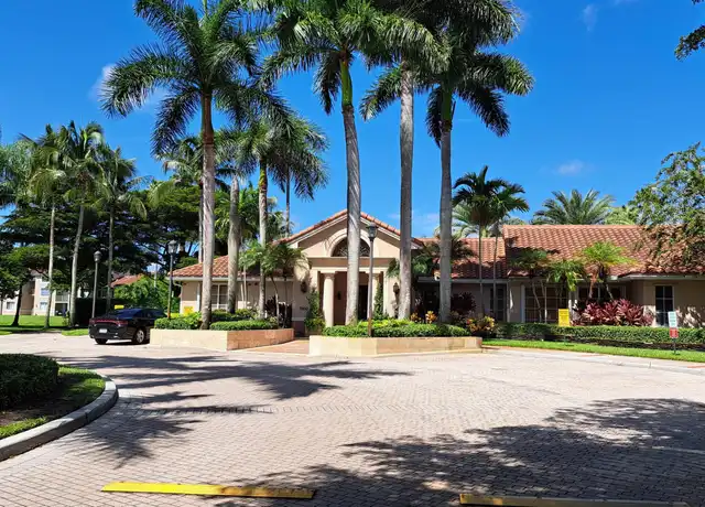 Property at 7808 Sonoma Springs Cir #108, Lake Worth, FL, 33463, 1 bed, 1 bath, [object Object]
