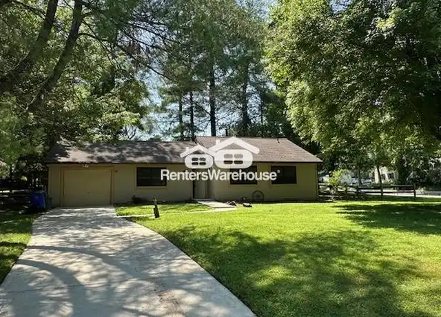 Property at 9475 Sohap Ln, Columbia, MD, 21045, 2 beds, 1 bath, [object Object]