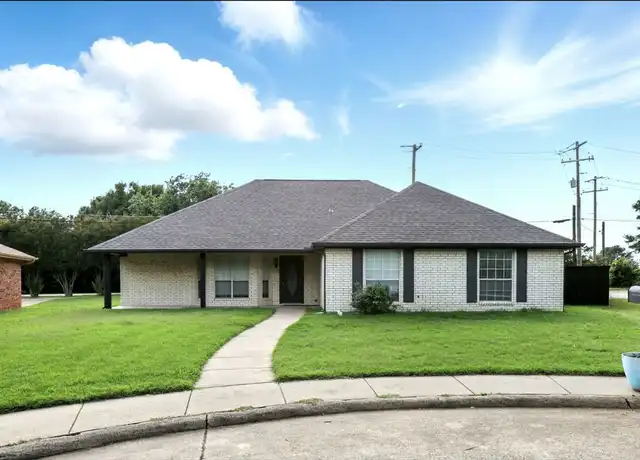 Property at 1507 River Hill Dr, Prosper, TX, 75078, 4 beds, 2 baths, [object Object]