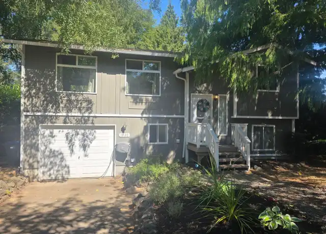 Property at 1920 NW Kimball Rd, Poulsbo, WA, 98370, 3 beds, 1.5 baths, [object Object]