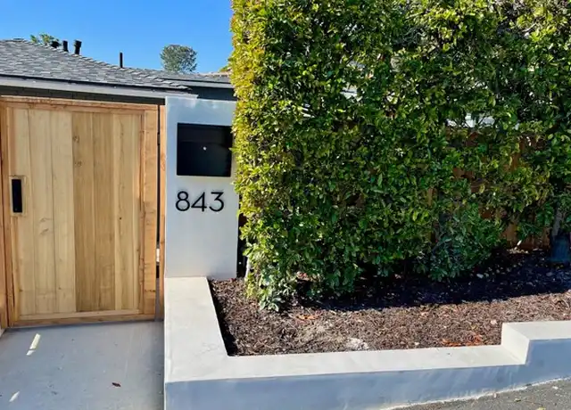 Property at 843 La Vista Dr, Laguna Beach, CA, 92651, 3 beds, 2.5 baths, [object Object]
