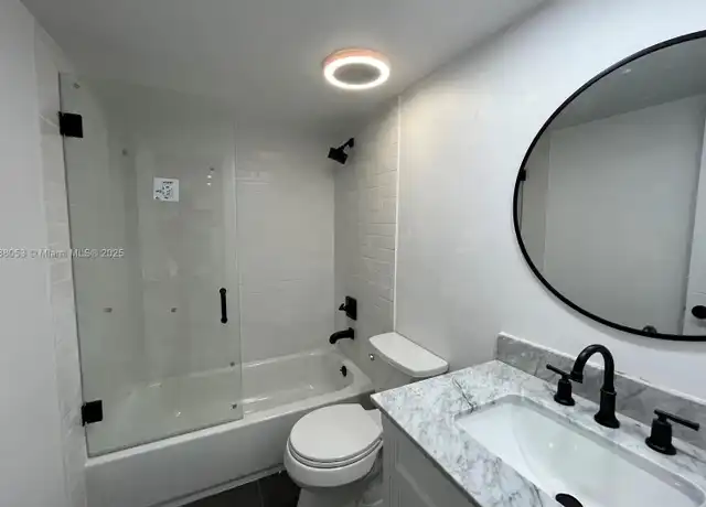 Property at 2727 NW 17th Ter #305, Miami, FL, 33125, 3 beds, 2 baths, [object Object]