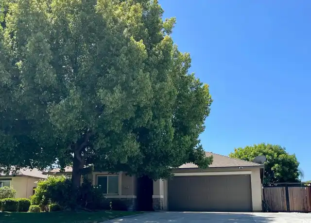 Property at 5429 White Wheat Ave, Bakersfield, CA, 93313, 3 beds, 2 baths, [object Object]