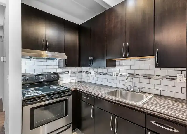 Property at Noco Flats - 1525 Yates St, Denver, CO, 80204, 2 beds, 1 bath, [object Object]