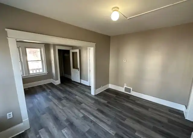 Property at 3233 W Burleigh St Unit 3233, Milwaukee, WI, 53210, 2 beds, 1 bath, [object Object]