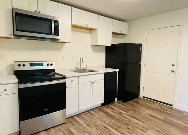 Property at 2500 E 19th St Unit 106, Chattanooga, TN, 37404, 2 beds, 2 baths, [object Object]
