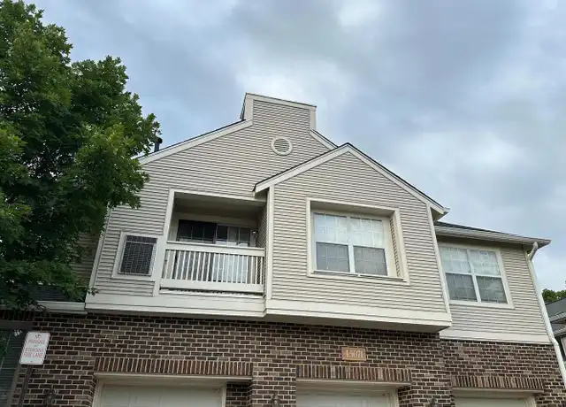 Property at 45071 Brae Ter #202, Ashburn, VA, 20147, 2 beds, 2 baths, [object Object]
