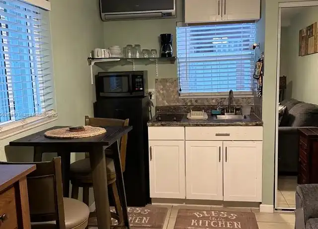 Property at 6018 Plunkett St Unit 1, Hollywood, FL, 33023, 0 beds, 1 bath, [object Object]