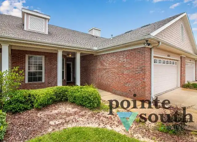 Property at 4243 Jade Loop, Destin, FL, 32541, 3 beds, 2 baths, [object Object]