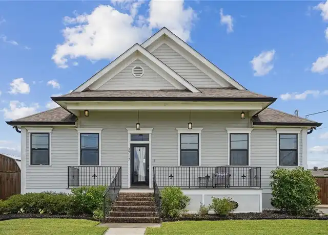 Property at 3717 Lena Dr, Chalmette, LA, 70043, 3 beds, 2 baths, [object Object]