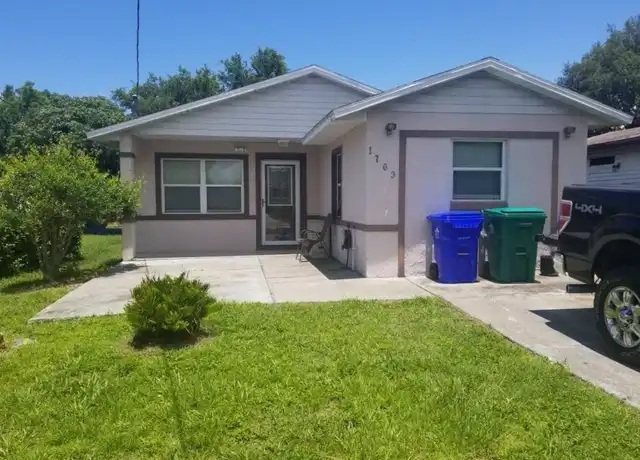 Property at 1763 Christopher St, Winter Garden, FL, 34787, 4 beds, 2 baths, [object Object]