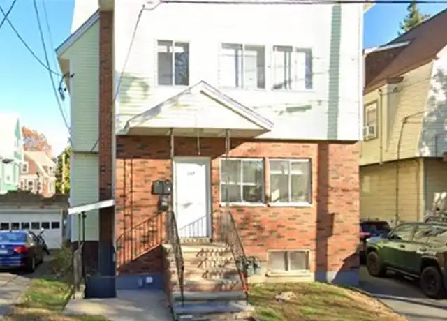 Property at 167 College Ave Unit 1, Somerville, MA, 02144, 5 beds, 2 baths, [object Object]