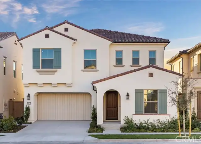 Property at 307 Brimwood, Irvine, CA, 92618, 4 beds, 3 baths, [object Object]