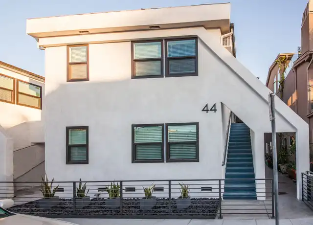 Property at 52 Argonne Ave Unit 52-08, Long Beach, CA, 90803, 1 bed, 1 bath, [object Object]
