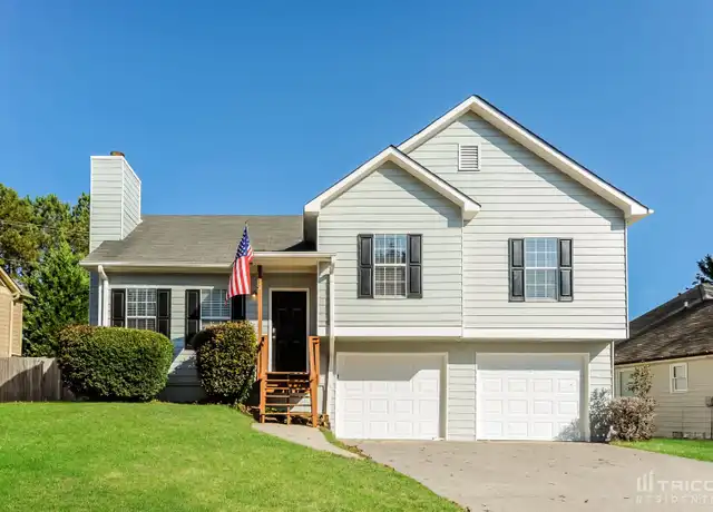 Property at 102 Thornwood Dr, Cartersville, GA, 30121, 3 beds, 2 baths, [object Object]