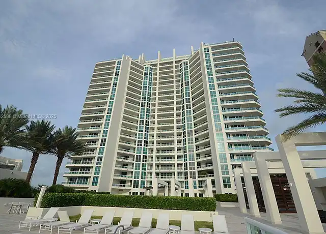 Property at 101 S Fort Lauderdale Beach Blvd #1206, Fort Lauderdale, FL, 33316, 2 beds, 2 baths, [object Object]