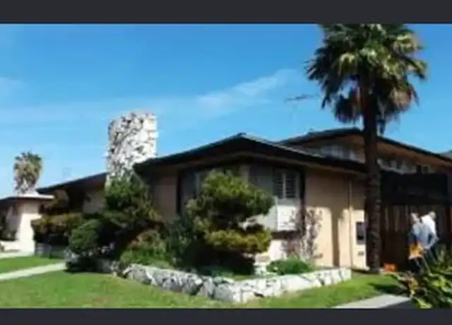 Property at 3834 Bronson Ave Unit 4, Los Angeles, CA, 90008, 1 bed, 1 bath, [object Object]