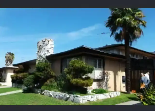 Property at 3834 Bronson Ave Unit 4, Los Angeles, CA, 90008, 1 bed, 1 bath, [object Object]