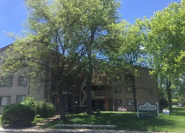 Property at 2897 Greenland Dr Unit 107, Loveland, CO, 80538, 1 bed, 1 bath, [object Object]