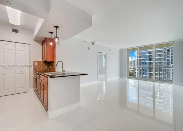 Property at 2000 N Bayshore Dr #1203, Miami, FL, 33137, 2 beds, 2 baths, [object Object]