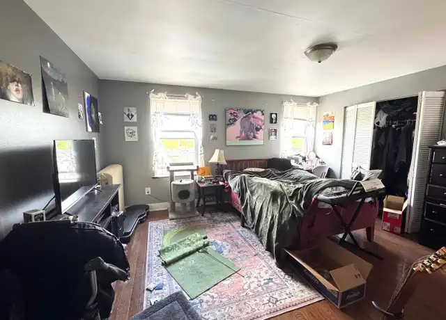 Property at 2228 Fairmount Ave Unit 3, Philadelphia, PA, 19130, 0 beds, 1 bath, [object Object]