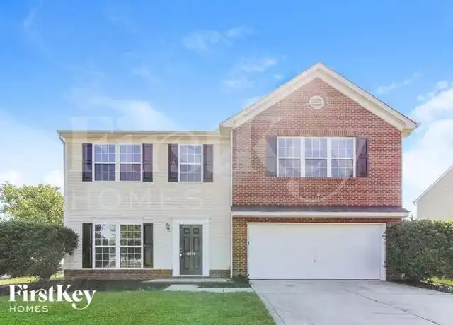Property at 13748 Krislyn Woods Pl, Charlotte, NC, 28278, 4 beds, 2.5 baths, [object Object]