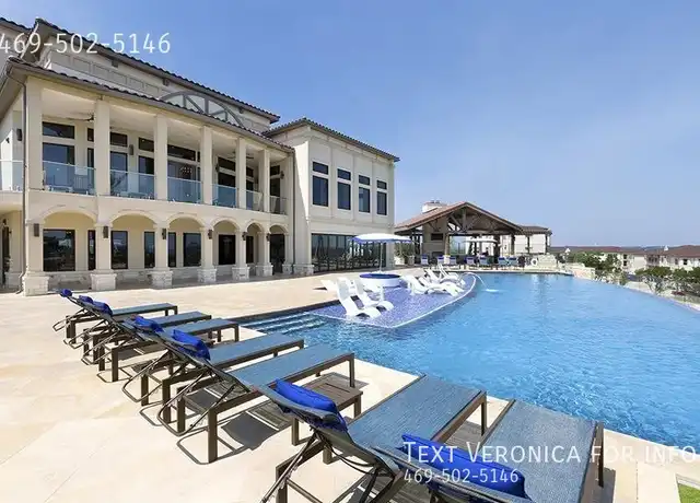 Property at 4306 N Quinlan Park Rd Unit 158982-825, Austin, TX, 78732, 1 bed, 1 bath, [object Object]