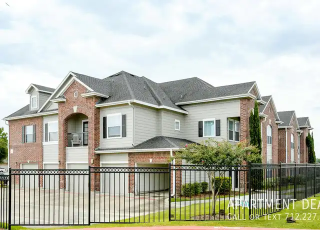 Property at 4828 E Sam Houston Pkwy N Unit 4330, Houston, TX, 77049, 2 beds, 2 baths, [object Object]