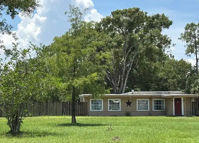 Property at 6770 Marna Ln, North Fort Myers, FL, 33917, 3 beds, 1 bath, [object Object]