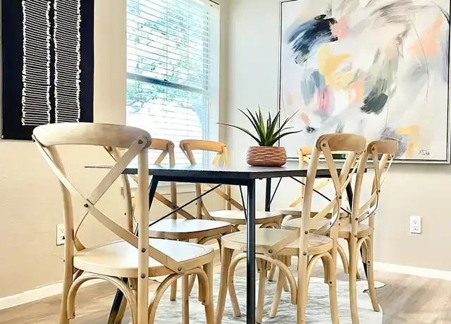 Property at The Meadows - 10507 Mellow Mdws, Austin, TX, 78750, 1-2 bed, 1-2 bath, [object Object]
