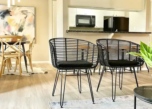 Photo of 10507 Mellow Mdws, Austin, TX 78750