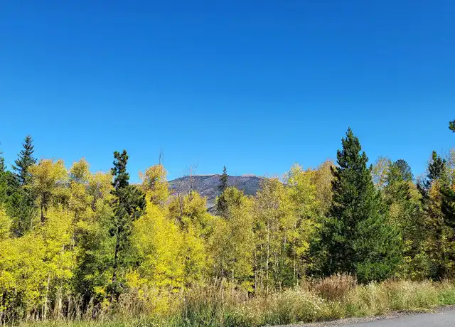 Property at 3712 Silverheels Dr, Silverthorne, CO, 80498, 2 beds, 2.5 baths, [object Object]