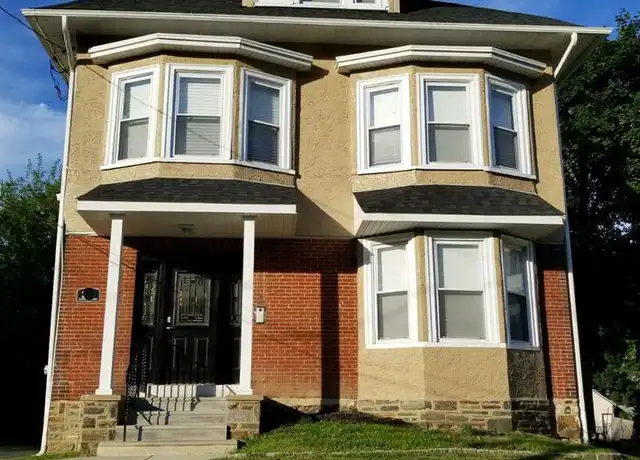 Property at 233 W Garfield Ave Apt 1, Norwood, PA, 19074, 1 bed, 1 bath, [object Object]