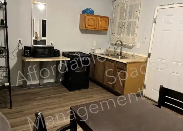Property at 3533 Brookdale Ave, Macon, GA, 31204, 2 beds, 1 bath, [object Object]