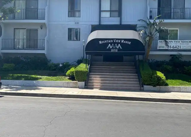 Property at 21700 Septo St Unit D112, Chatsworth, CA, 91311, 2 beds, 2 baths, [object Object]