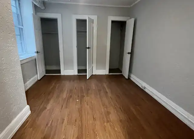 Property at 32 Dayton St Unit G3, Newark, NJ, 07114, 2 beds, 1 bath, [object Object]