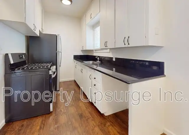 Property at 2063 Park Ave, Oroville, CA, 95966, 2 beds, 1 bath, [object Object]
