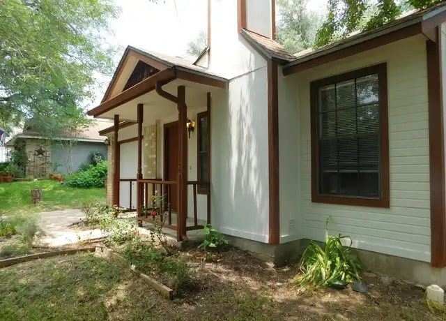 Property at 8743 Birmingham Dr, Austin, TX, 78748, 3 beds, 1 bath, [object Object]
