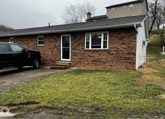 Property at 101 Brohard Dr Unit 104, Nitro, WV, 25143, 2 beds, 1 bath, [object Object]