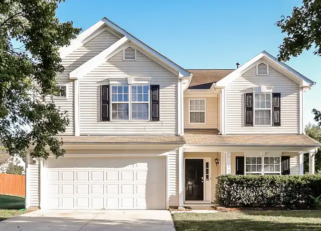 Property at 5309 Suntan Lake Dr, Raleigh, NC, 27610, 4 beds, 2.5 baths, [object Object]