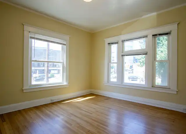 Property at 1730 NW Couch St Unit 104, Portland, OR, 97209, 1 bed, 1 bath, [object Object]