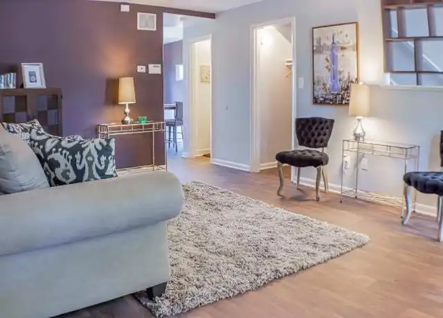 Property at 2515 Roseview Ln, Charlotte, NC, 28205, 3 beds, 2 baths, [object Object]