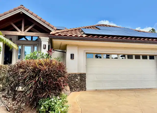 Property at 250 Akia Pl, Lahaina, HI, 96761, 6 beds, 4.5 baths, [object Object]