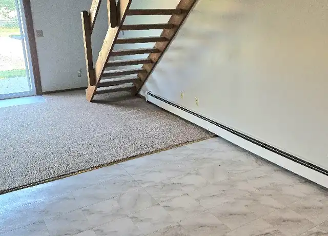Property at 9100 N Lima Rd, Youngstown, OH, 44514, 1 bed, 1.5 baths, [object Object]