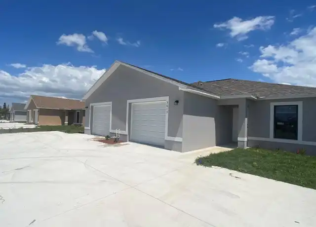 Property at 3613 SW 8th Pl, Cape Coral, FL, 33914, 3 beds, 2 baths, [object Object]