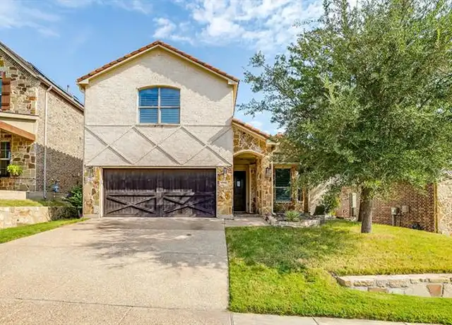 Property at 3009 Montebello Dr, Denton, TX, 76210, 4 beds, 3 baths, [object Object]